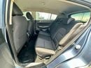 Kia Sportage LX 1.6L FWD 690-Monthly l GCC l Cruise, Camera, GPS l Accident Free