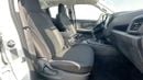 Isuzu D-MAX STANDARD ISUZU/D-MAX/1.9 Diesel, Double Cabin 4x4, PWR, Alloy Wheel MT