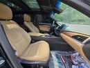 كاديلاك CT5 CADILLAC CT5 2020 GCC // FULL OPTION // 2KEYS // FSH // PERFECT CONDITION