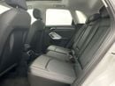 Audi Q3 35 TFSI Advanced 2.0L 150hp (Ref# 1024236)