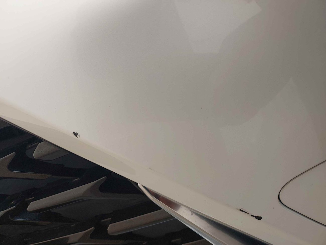 لكزس UX 200 PREMIER 2 | بدون دفعة مقدمة | اختبار القيادة في المنزل