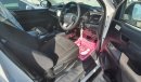 Toyota Hilux RHD, Diesel, Automatic, Single Cabin, 2.8L, 4x4 (Export Only)