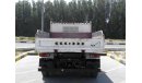 Mitsubishi Canter 2014 Ref#202