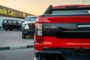 زي اكس جراندليون TURBO 2026 Brand New GCC 2.0L Turbo Petrol 4 Cylinders 4x4 Warranty/Service