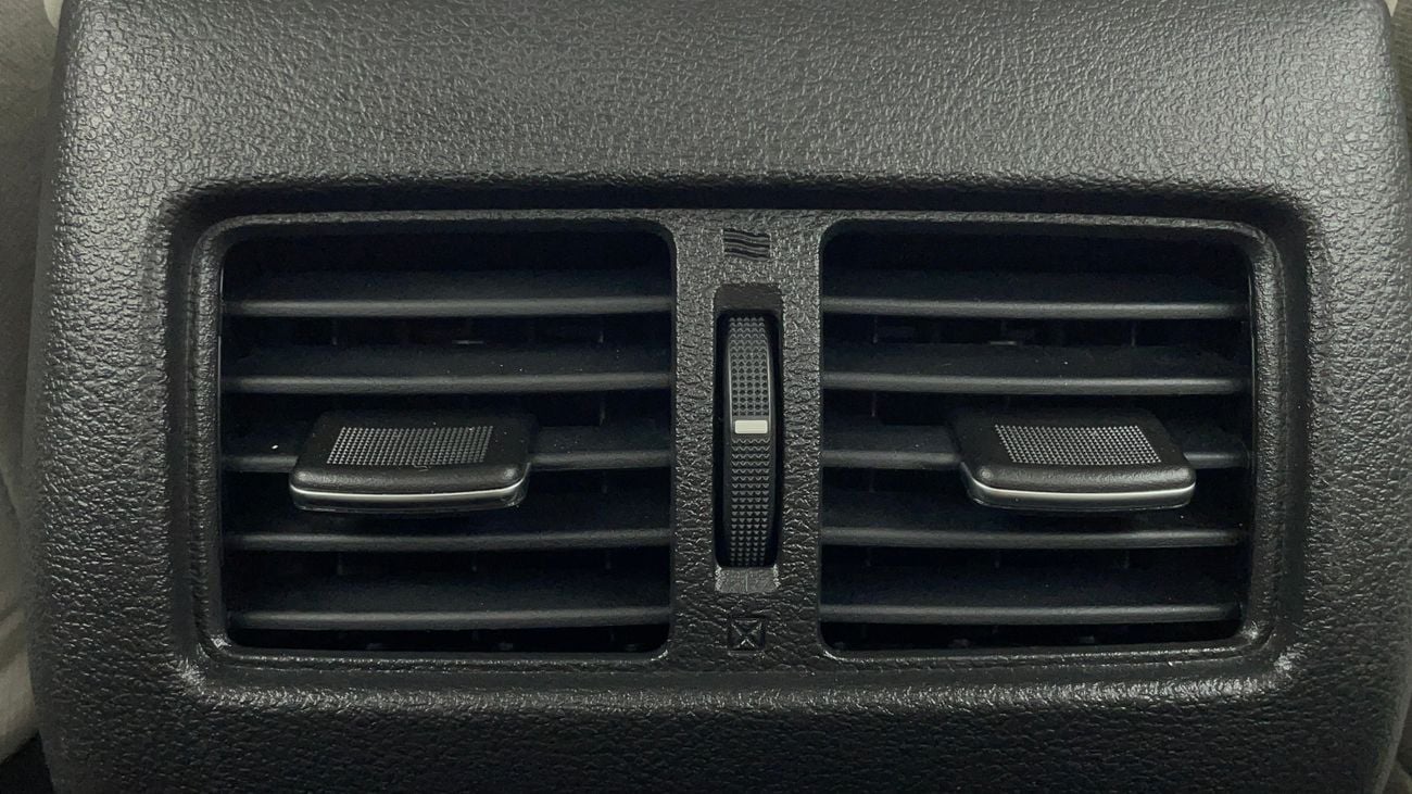 نيسان ألتيما 2023 S | AED 909/Month | 0 DP | 30 Day Return | Warranty | Service History