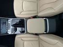 أودي Q7 55 TFSI quattro S-Line 3.0L 340hp (Ref# 19219)