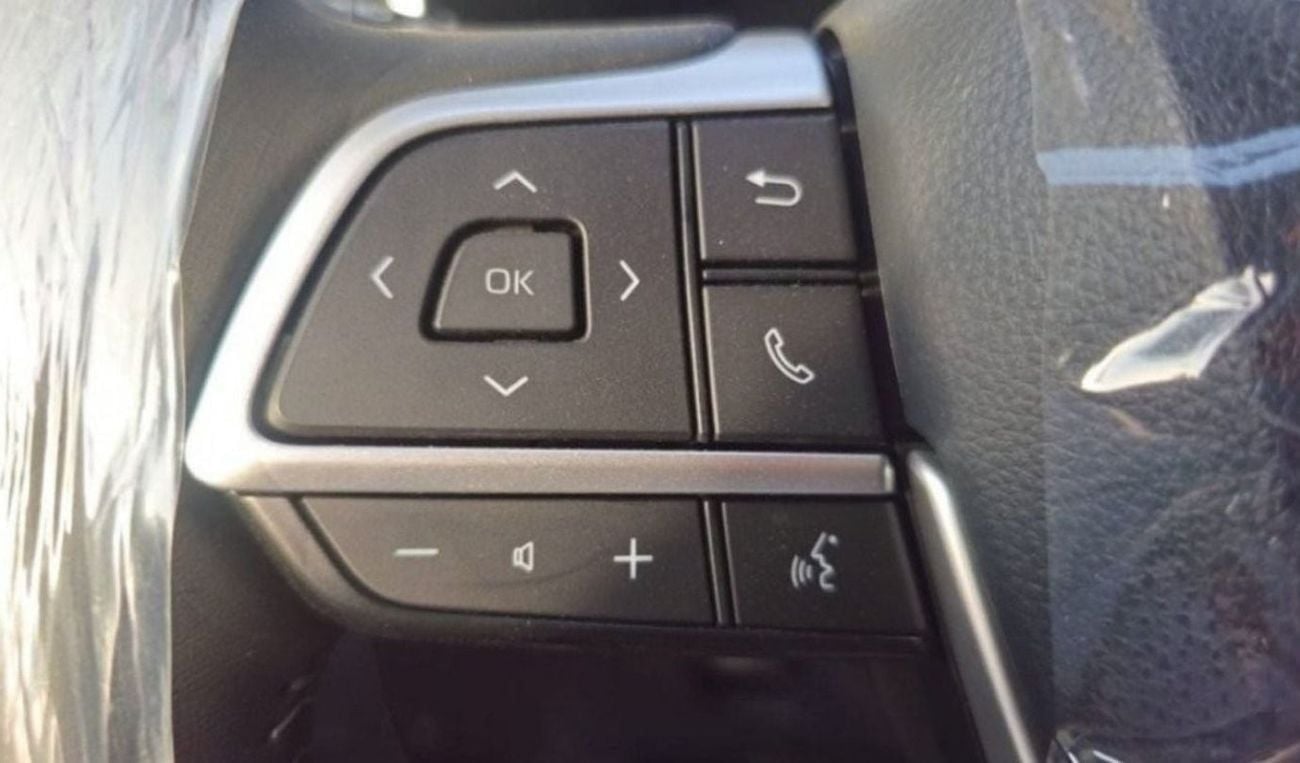 Toyota Highlander LTD HEV Toyota Highlander 2024 TOYOTA HIGLANDER LIMITED HYBRID 2.5L