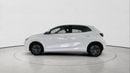 MG C | Guaranteed Warranty | 0 Down Payment