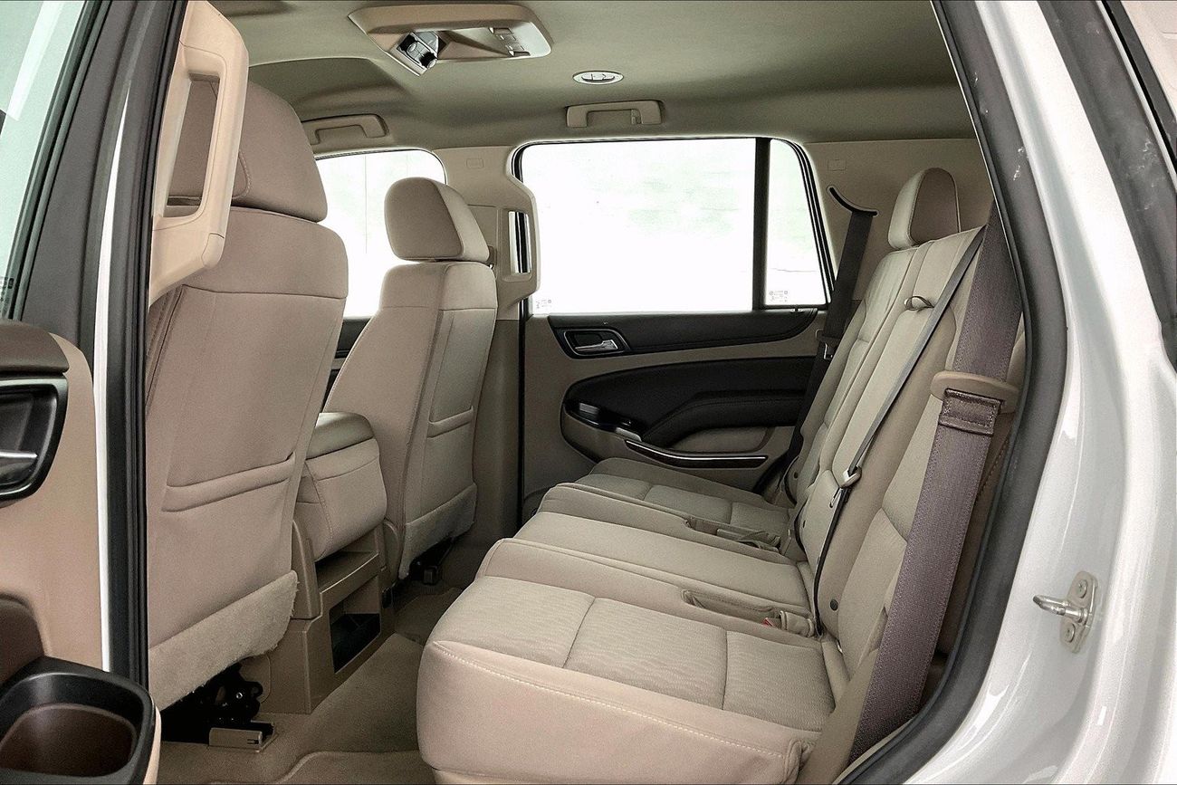 هوندا سي آر في EX | ضمان مجاني لمدة عام | 0 دفعة أولى