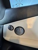 Mercedes-Benz C 300 Coupe 