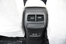 MG RX5 2025 MG RX5 1.5L STD Automatic ( Ready Stock )