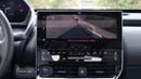 Toyota bZ4X ( Eid al-Adha Offer ) ( Only For Export ) 2024 Toyota BZ4X 615 MAX AWD BEV BRAND NEW