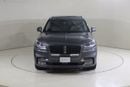 لينكولن أفياتور Reserve 3.0L AVI421M / FREE Insurance + Registration / AL TAYER MOTORS AL QOUZ SHOWROOM