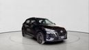 Nissan Kicks SV 1.6 SV CVT | Guaranteed Warranty | 0 Down Payment