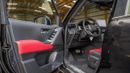Toyota Land Cruiser VXR 3.5 HEV (Hybrid) FULL OPTION 2026