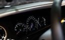 Rolls Royce Cullinan Rolls-Royce Cullinan Black Badge