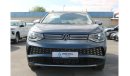Volkswagen ID.6 2021 | X PRO 100% PURE ELECTRIC FULL OPTION WITH PANAROMIC ROOF WITH ADVANCED INTELLIGENT OPTIONS -