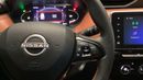 Nissan Magnite 1.0T SL CVT | Guaranteed Warranty | 0 Down Payment