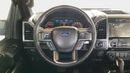 فورد F 150 XLT SPECIAL EDITION | شامل الضمان | 0 ﺪﻔﻋﺓ ﺃﻮﻟﻯ