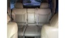 Lexus LX570 exus LX 570 model 2011  G cc full options accident free original pant very very good condition clean