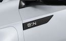 Honda eNS2