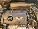 ميني كنتريمان 1.6 Turbo