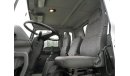 Isuzu FVR 2016 12 Tons Ref#144