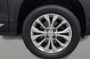 Chevrolet Groove 2024 LT | AED 574/Month | 0 DP | 30 Day Return | Warranty | Service History