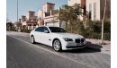 BMW 750Li LI