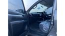 Toyota Hilux 2019 Toyota Hilux Adventure 2.8L V4 - Deisel - RHD -