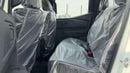 ميتسوبيشي L200 GL مبتسبيشي L200 ديزل أوتوماتين قمارتين