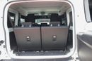 Suzuki Jimny GLX