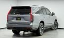 Cadillac Escalade 2023 Cadillac Escalade Sport, 2028 Cadillac Warranty + Service Pack, 8 Seater, Fully Loaded, GCC