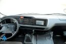 Toyota Coaster BUS 2025 | 23-Seater Bus 4.0L Diesel RWD GCC Specs Full Option White | Contact Now