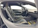 مكلارين أرتورا 2024 McLaren Artura Performance, 1 Year Warranty Unlimited Km, McLaren Full Service History