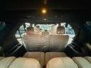 Ford Explorer XLT personal use, excellent condition, 4x4