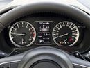 Toyota Urban Cruiser 2025 TOYOTA URBAN CRUISER GLX 1.5L PETROL (360 CAMERA + HUD) A/T FWD GCC BRAND NEW 0KM