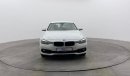 BMW 320i i 2000