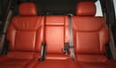 لكزس LX 570 Super Charger