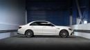 Mercedes-Benz E 63 S AMG UAE's Very Best Example | 2 Years Free Servicing | AED 5,103 Per Month