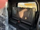 تويوتا لاند كروزر Toyota Land Cruiser VX 4.0L 2025