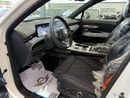 Genesis GV70 GV70 ROYAL 3.5T