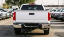 Toyota Tundra Toyota Tundra 5.7L Crew Cab TRD off-road Crewmax AT 2021 Model