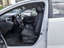 تويوتا كورولا XLI Hybrid 1.8L