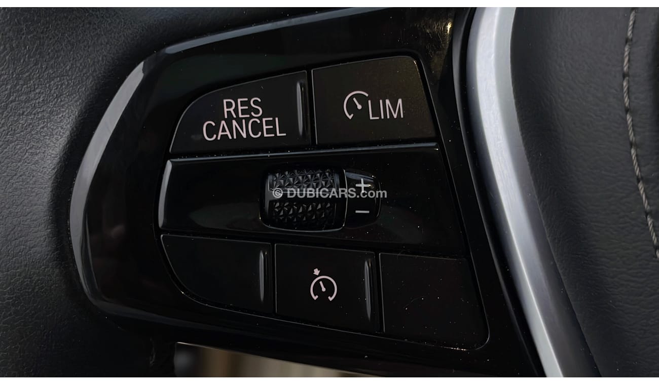 BMW 520i EXECUTIVE 2 | Zero Down Payment | Free Home Test Drive