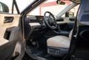 تويوتا راف ٤ XLE
