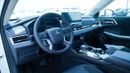 Mitsubishi Outlander GLX MIDLINE Brand New 2026 Mitsubishi Outlander Medium Line (G10) 2.5L | 7-Seater SUV | GCC Specific