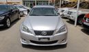 Lexus IS300