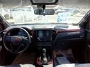 Isuzu DMax Isuzu D-Max GT Double Cabin 4x4 – 3.0L Turbo Diesel | Ready for Export