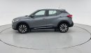 Nissan Kicks SV 1.6 | Zero Down Payment | Free Home Test Drive